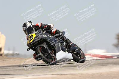 media/Jun-16-2024-Lets Ride (Sun) [[4ae6dd1f02]]/Group B/1120am (Grapevine)/